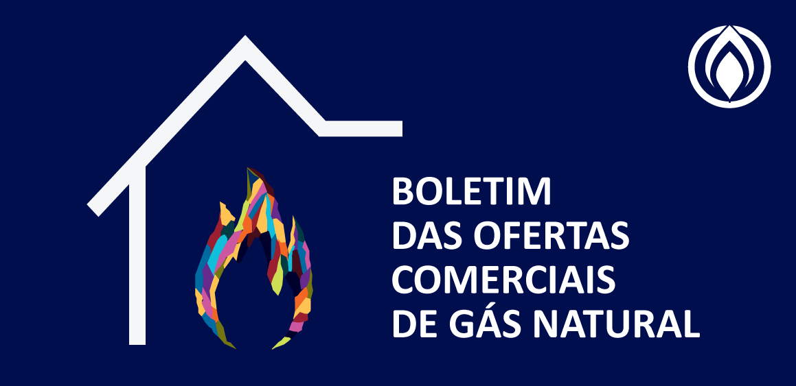 Banner Ofertas Comerciais Gás Natural 08