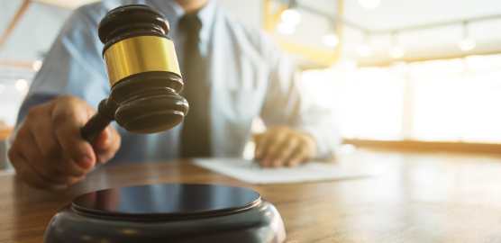 Banner Sancionatório 7