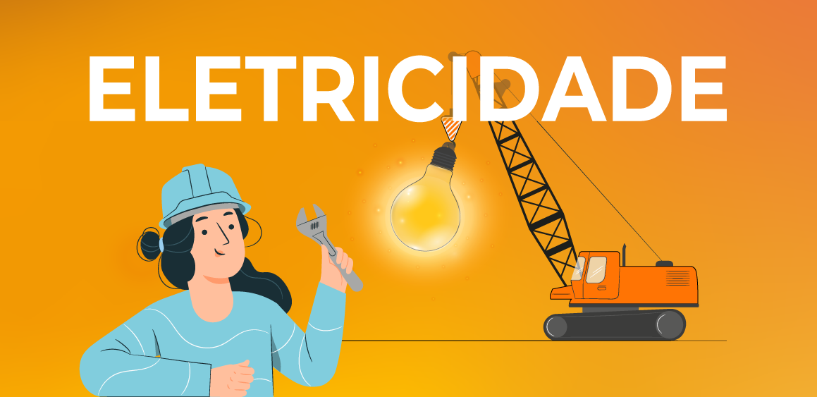 Banner Notícias RQST Eletricidade 2023