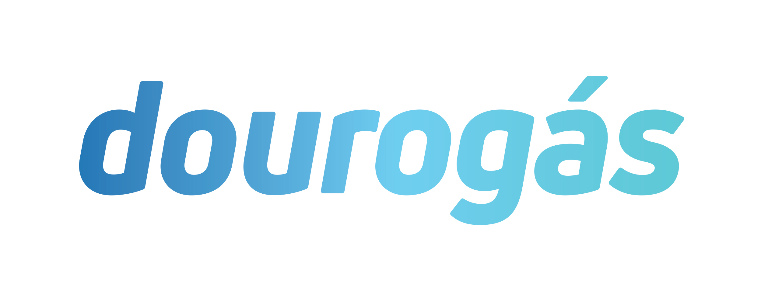 dourogas 002