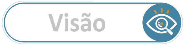 Visão
