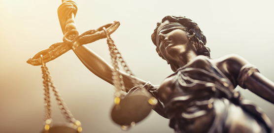 Banner Sancionatório