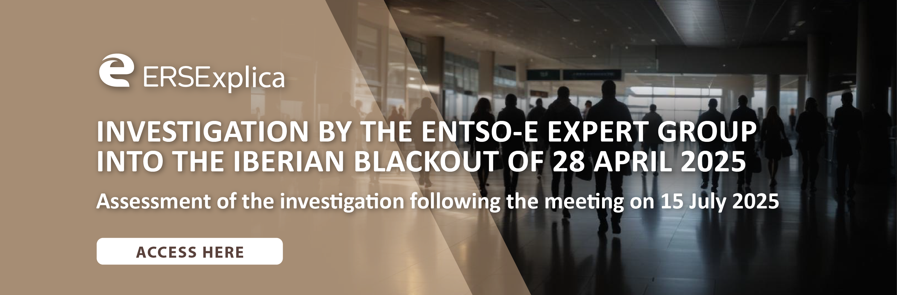 ERSE25 Banner Investigacaoen 15Jul