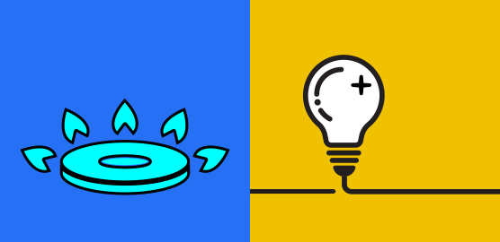 Banner Eletricidade E Gas 2