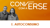 Autoconsumo