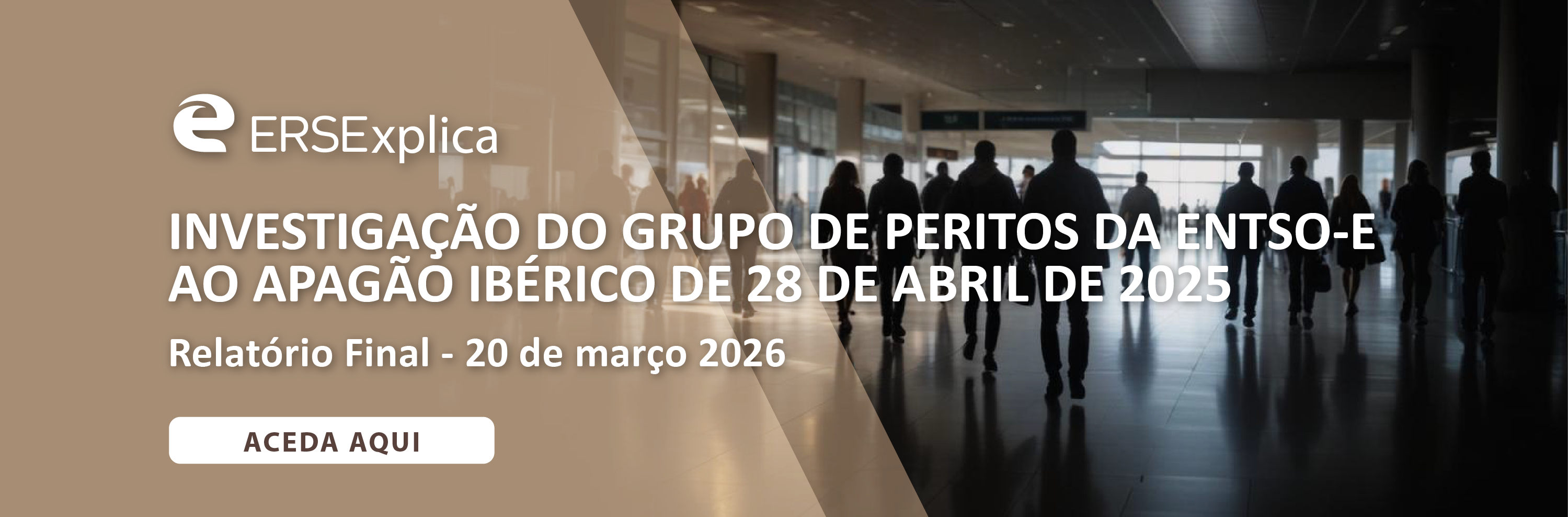 ERSE26 Banner FINAL PT 20Mar