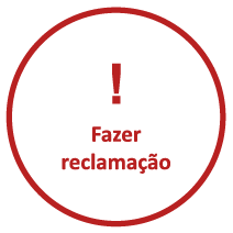 Fazer reclamaçao
