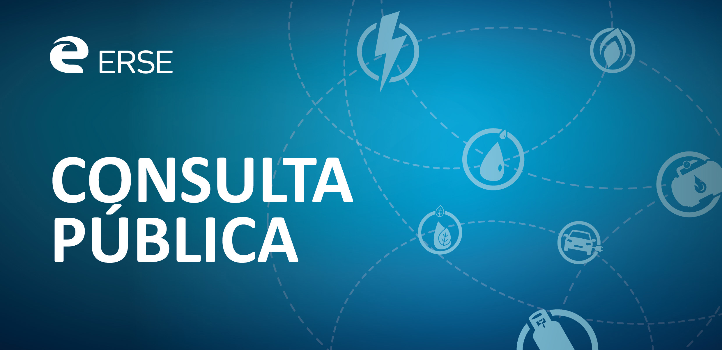 AIA26 CONSULTAPUBLICA Bannernews
