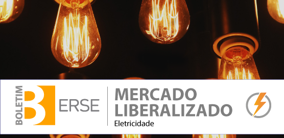 Banner Noticias ML Eletricidade (2)