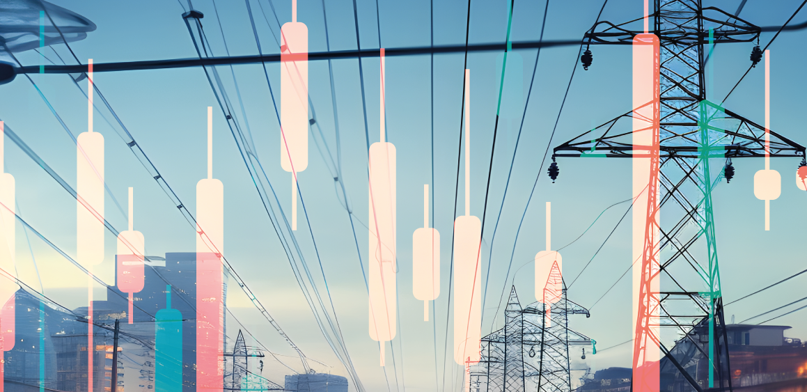 Banner Noticias Tarifas Eletricidade