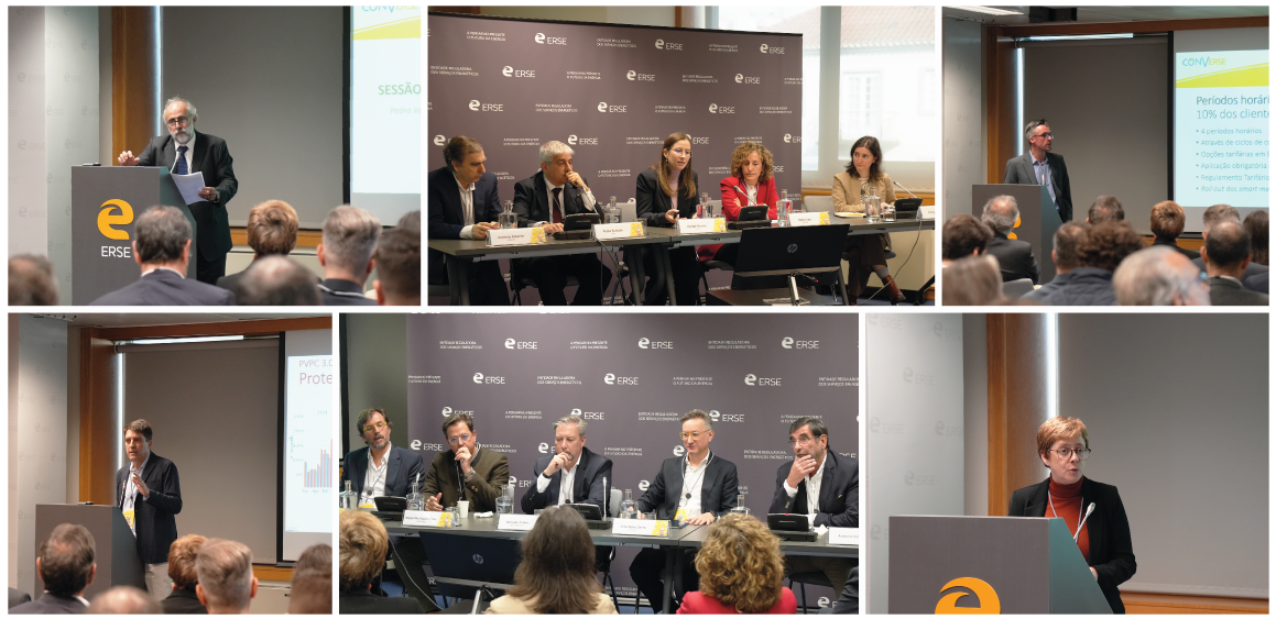 Montagem Converse Periodos Horários