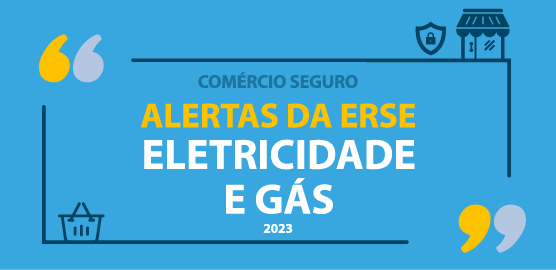 Campanha ERSE GNR 2023 Noticas