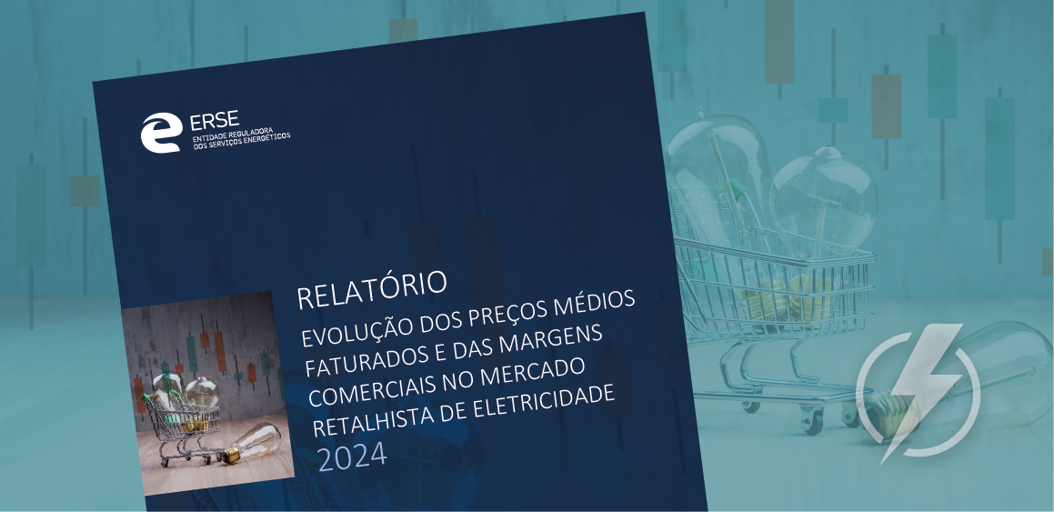 Banner Retalhistas Eletricidade