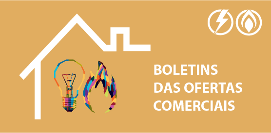 Banner Ofertas Comerciais Dual 3 Noticias