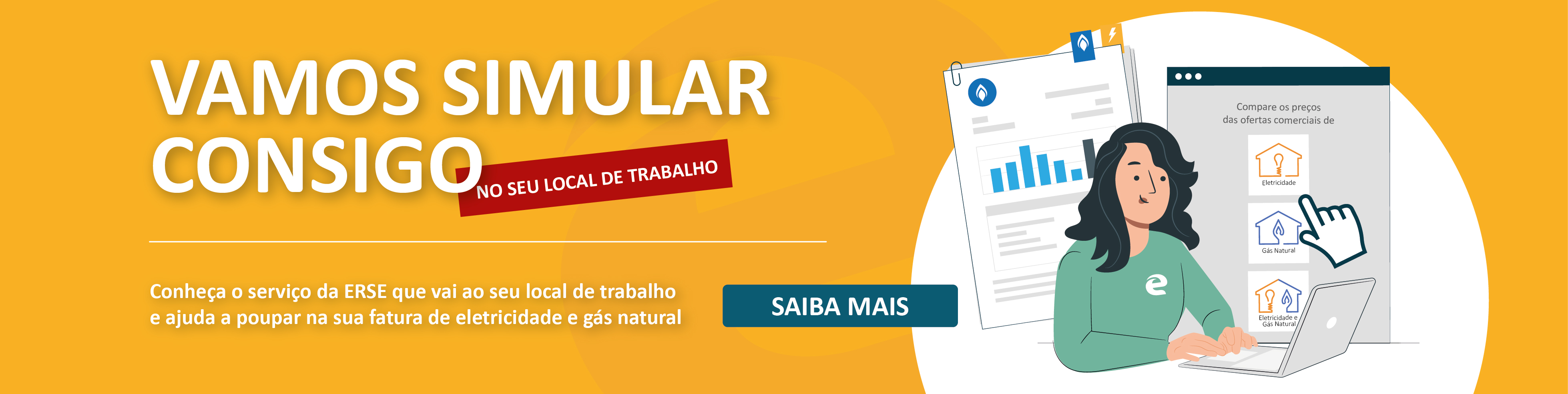 Banner Consumidores Vamossimular Botao PT