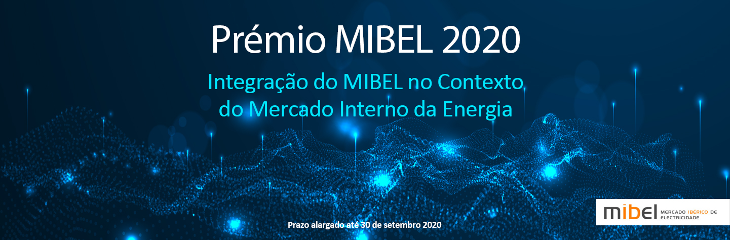 Banner Portal Premio Mibel Portal 27.03.20