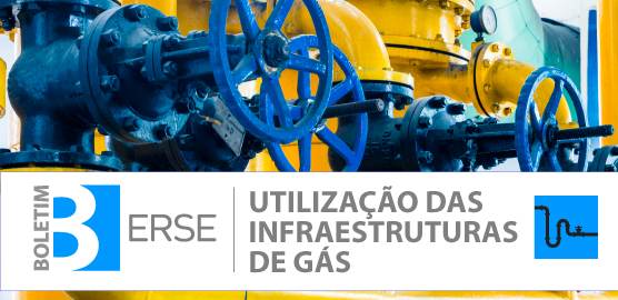 Banner Noticias Infraestruturas Gas (1)
