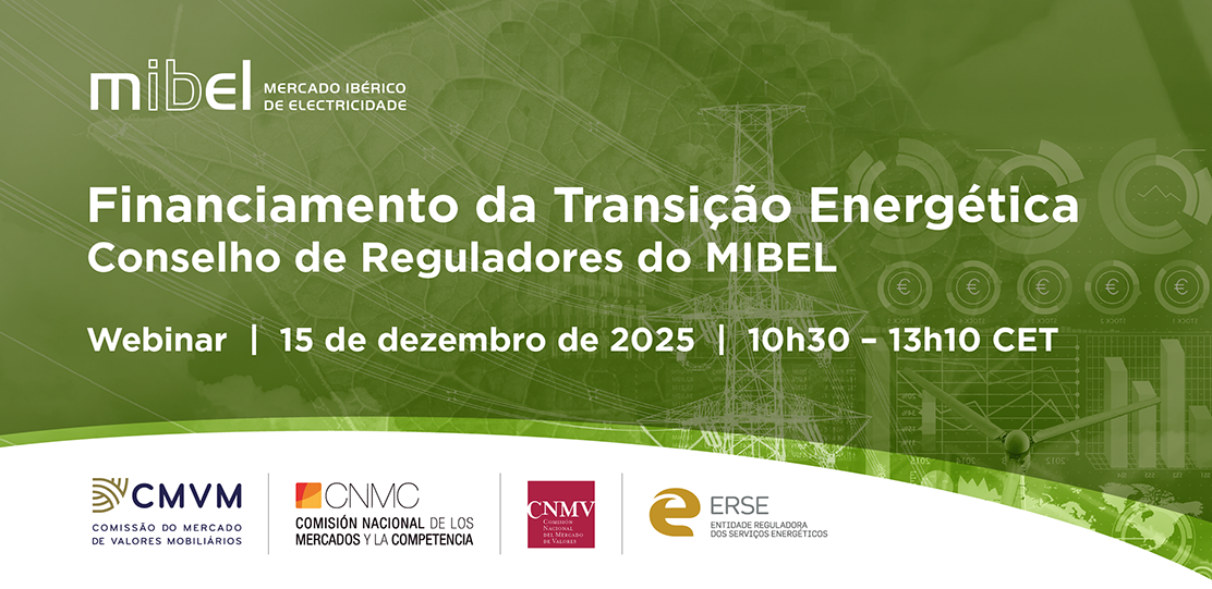 Banner Webinar MIBEL Dec2025