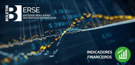 Boletim Indicadores Financeiros Noticias 1