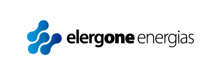 elergone