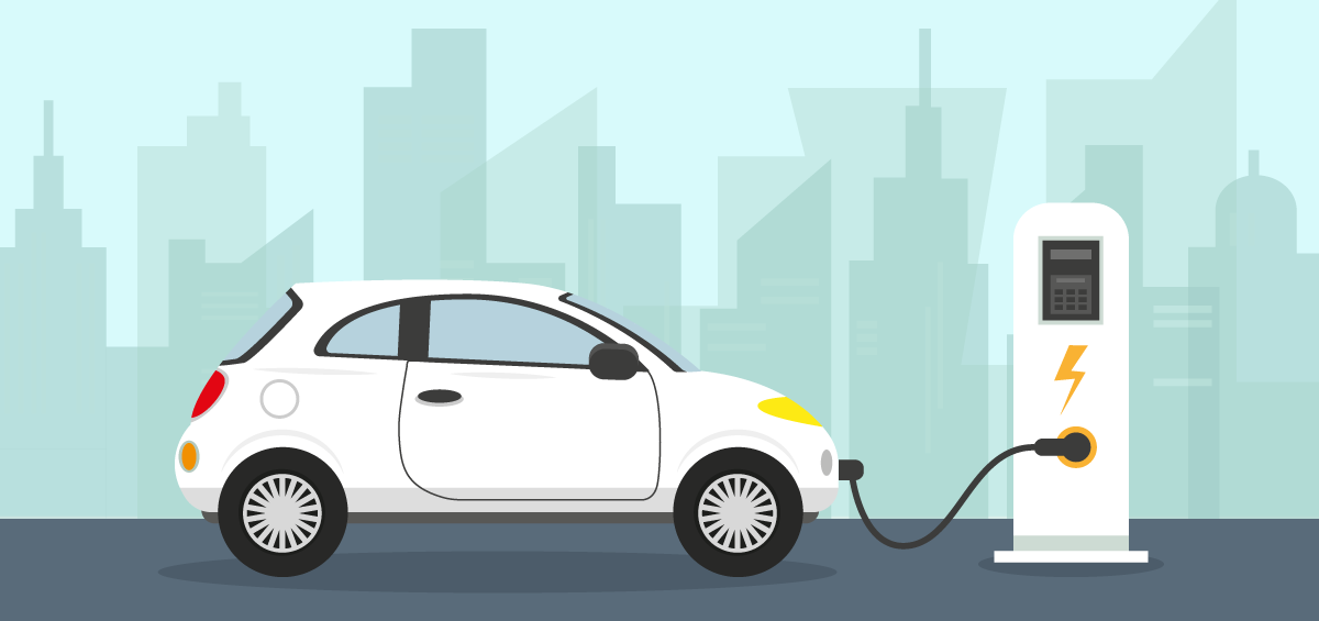 Banner Noticias Mobildiade Eletrica 05 (1)