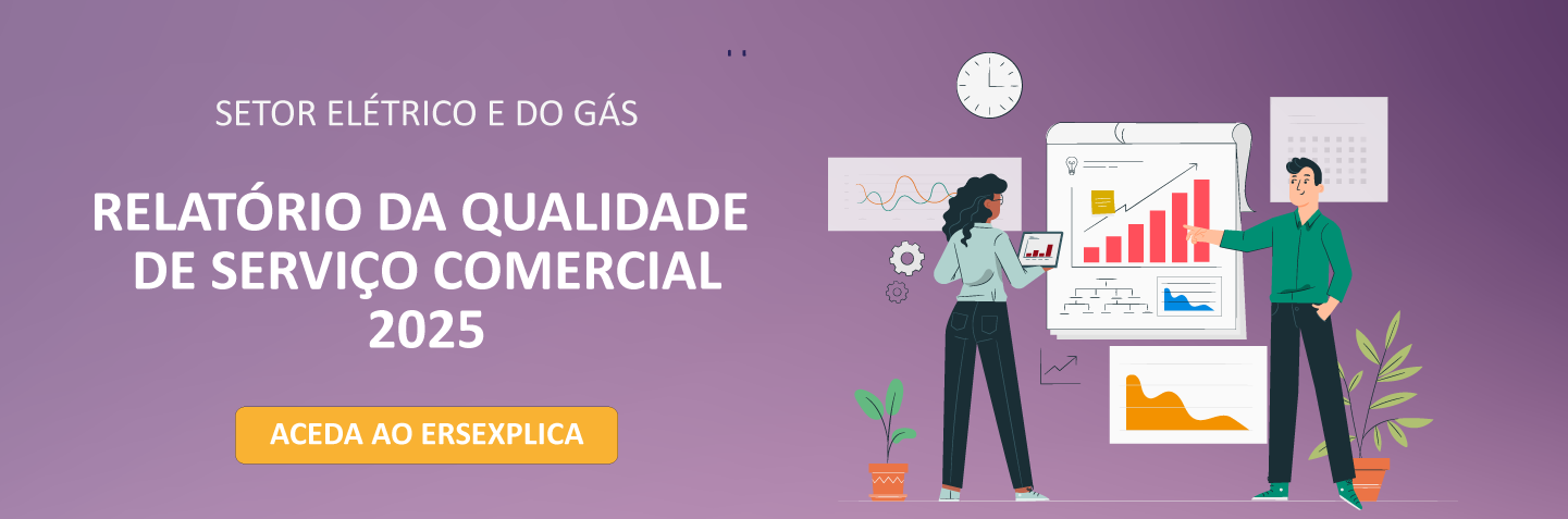 BANNER RQS Comercial 2025
