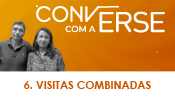 Visitas Combinadas