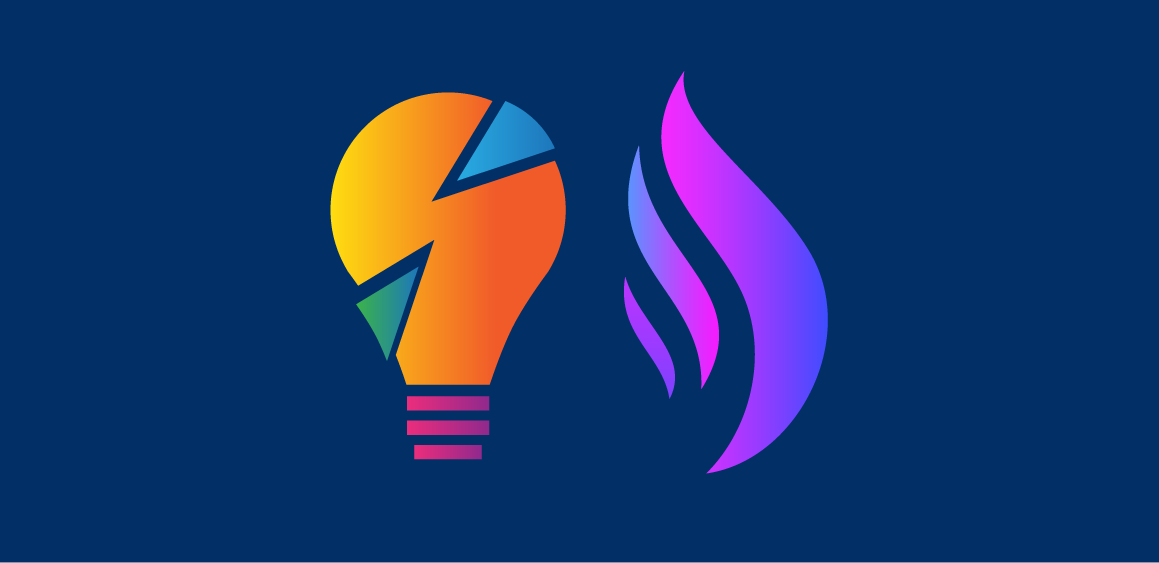 Tarifa Social Eletricidade E Gás Folheto