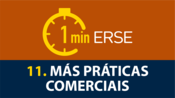 Más Práticas - Mudança de contadores