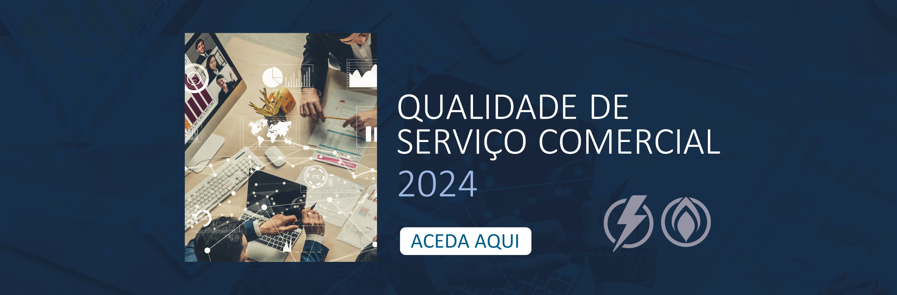 Banner Topo Rqscomercial 2024