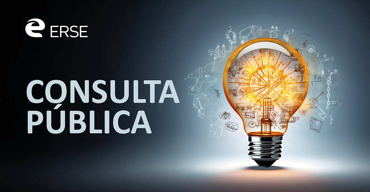 CONSULTA PUBLICA (1)