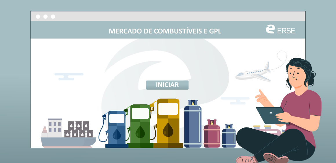 Banner Noticias Dashboard GCOMB