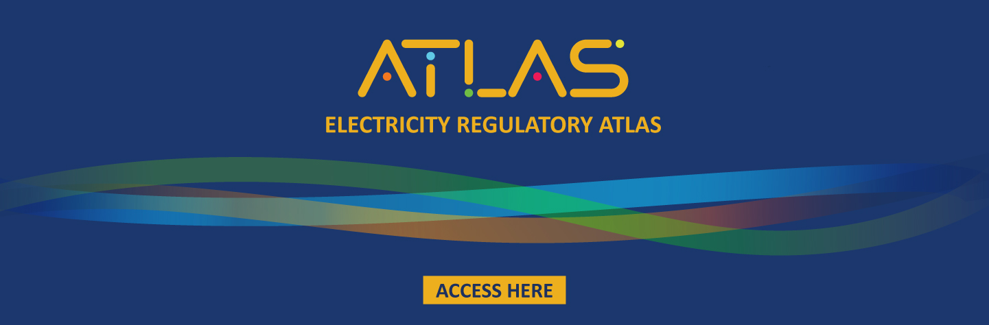 Banner Atlas Topo EN