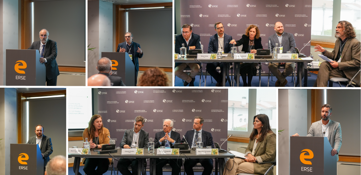 Converse Biocombustíveis 03032026