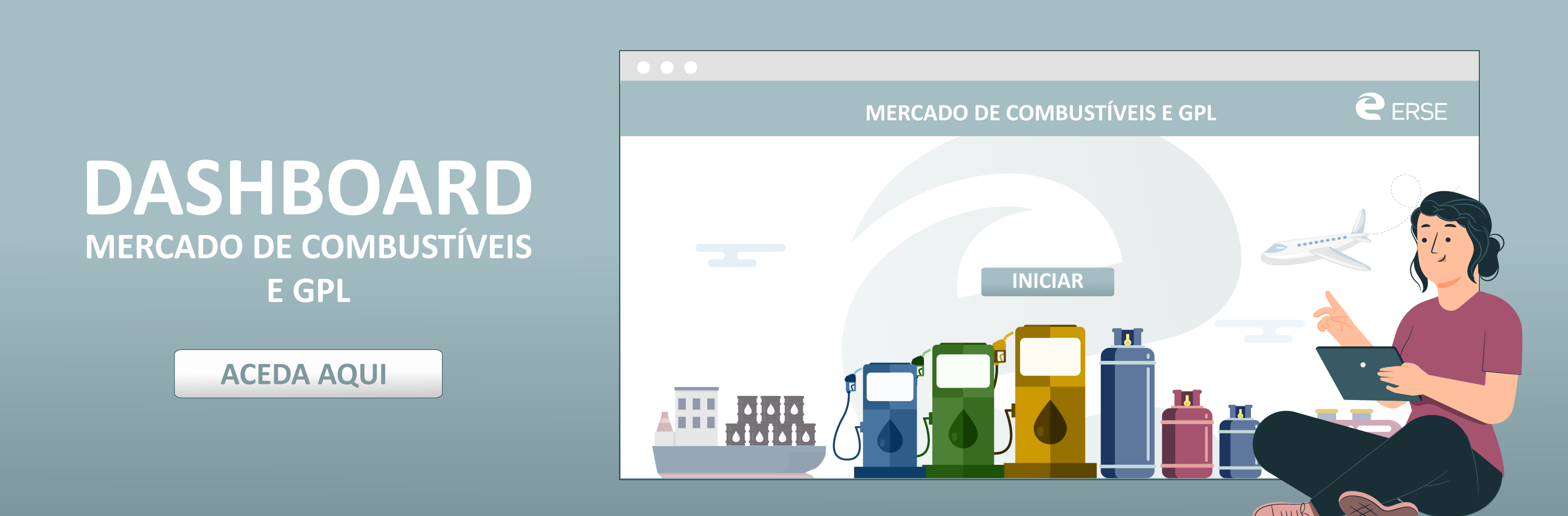 BANNER TOPO Dashboard GCOMB