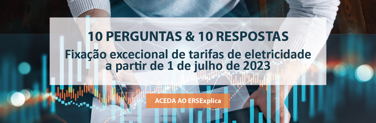 Ersexplica23 Banner TOPO 1441X474