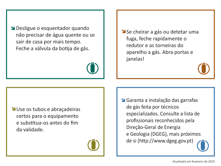 Dicas Portal Gpl Fev 23 01