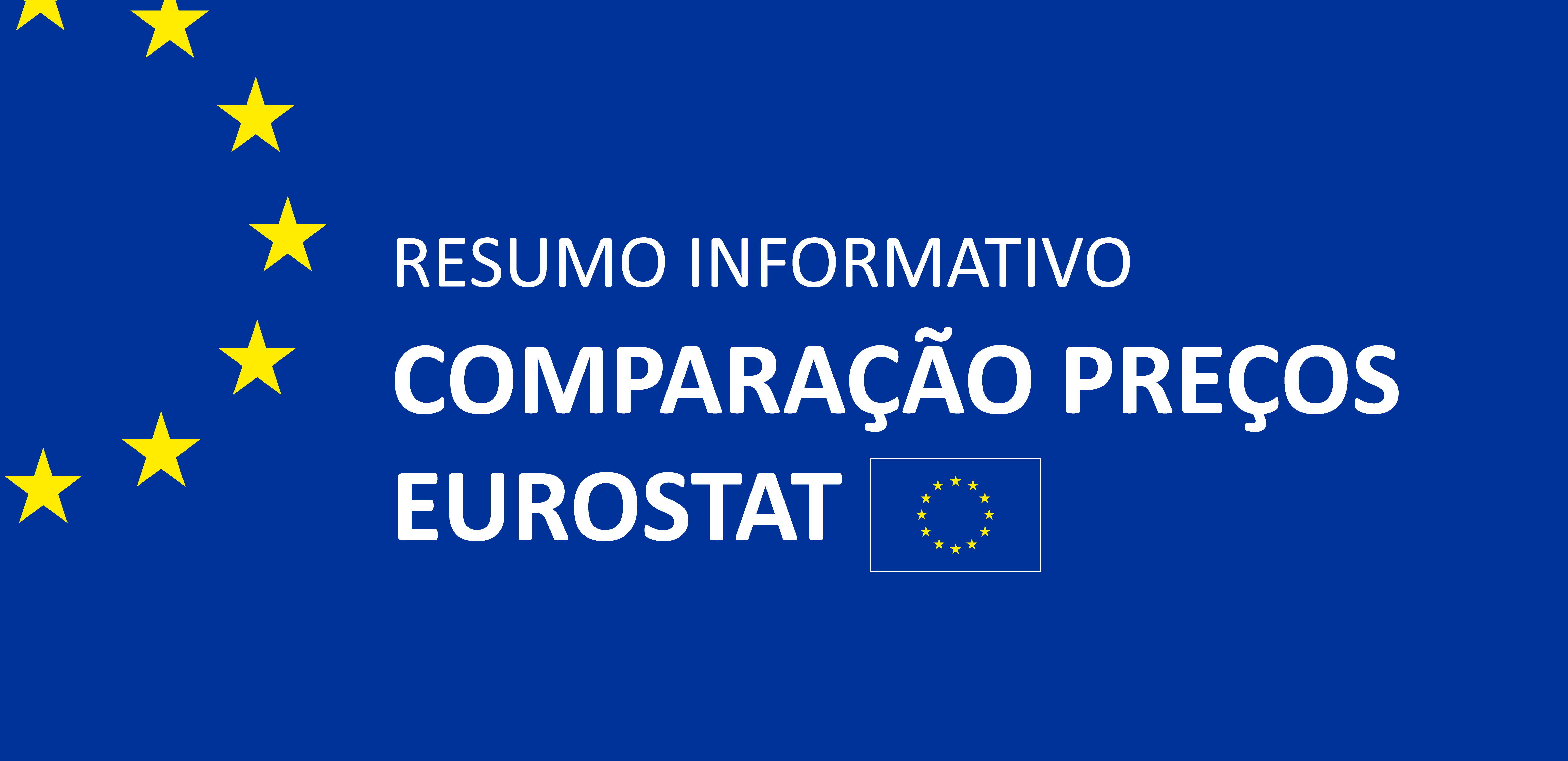 Eurostat Noticias