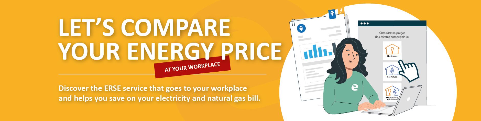 Banner Consumidores Vamossimular EN