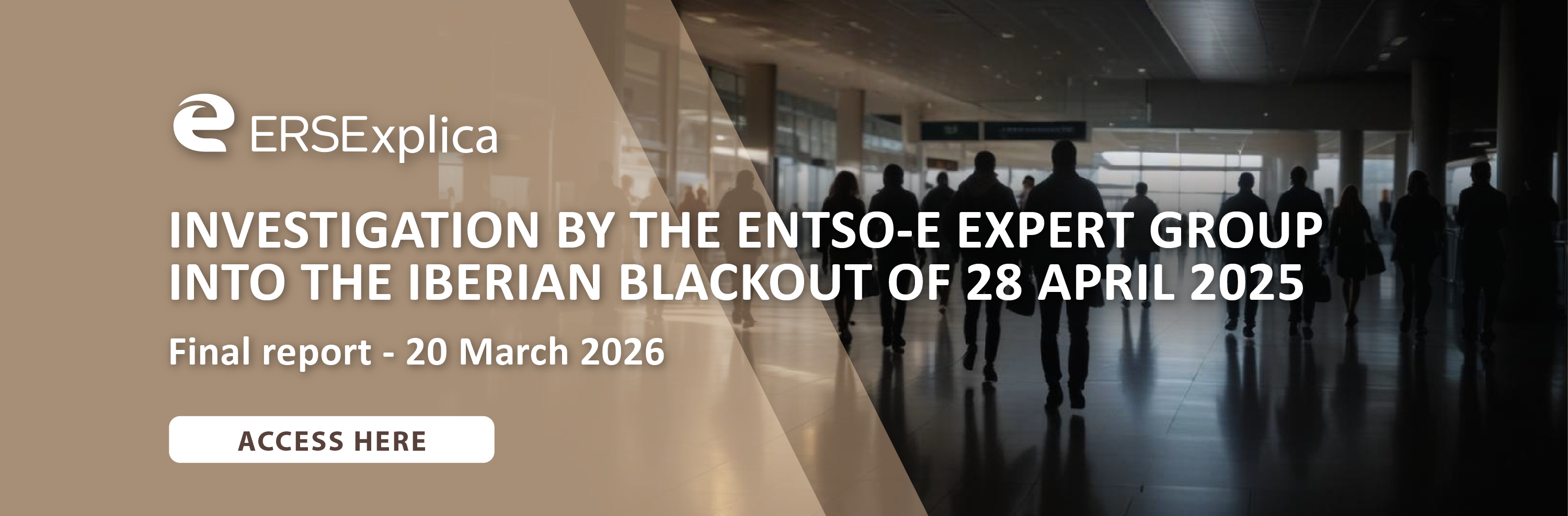 ERSE26 Banner FINAL EN 20Mar