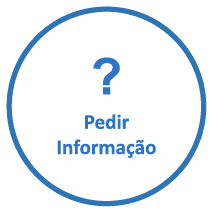 Pedir informaçao