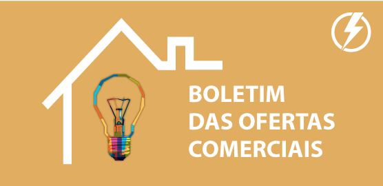 Ofertas Comerciais 1 Eletricidade Noticias