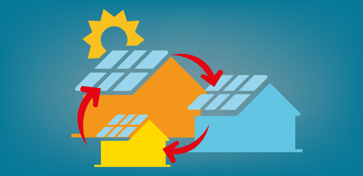 Autoconsumo23 Banner 556X270