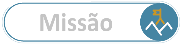 Missão