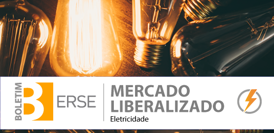 Banner Noticias ML Eletricidade (4)