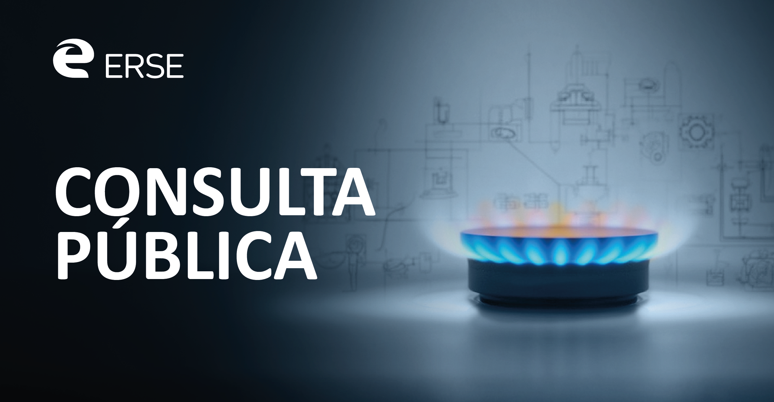 CONSULTA PUBLICA GAS
