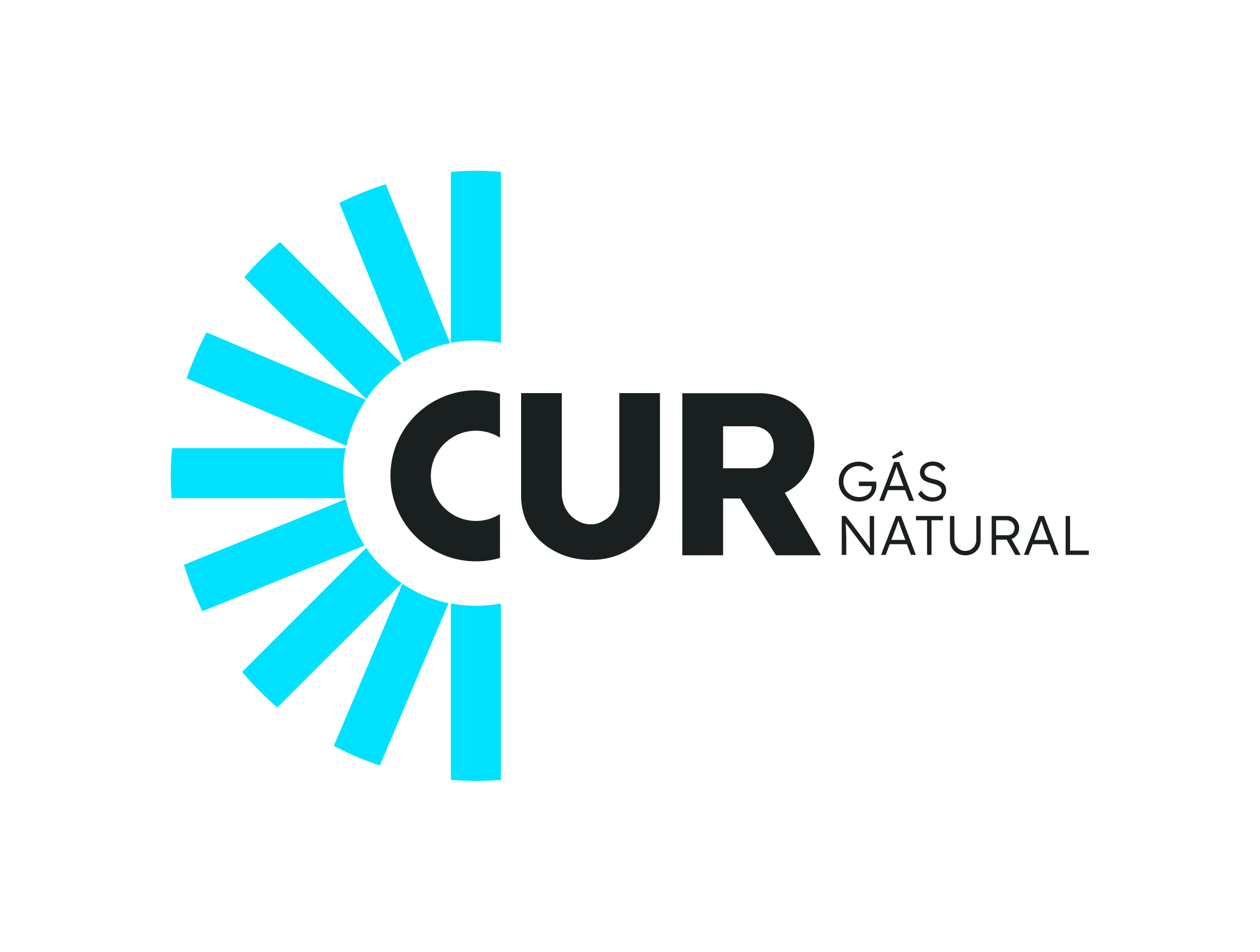 gas natural cur logo fc lightbckgrnd rgb