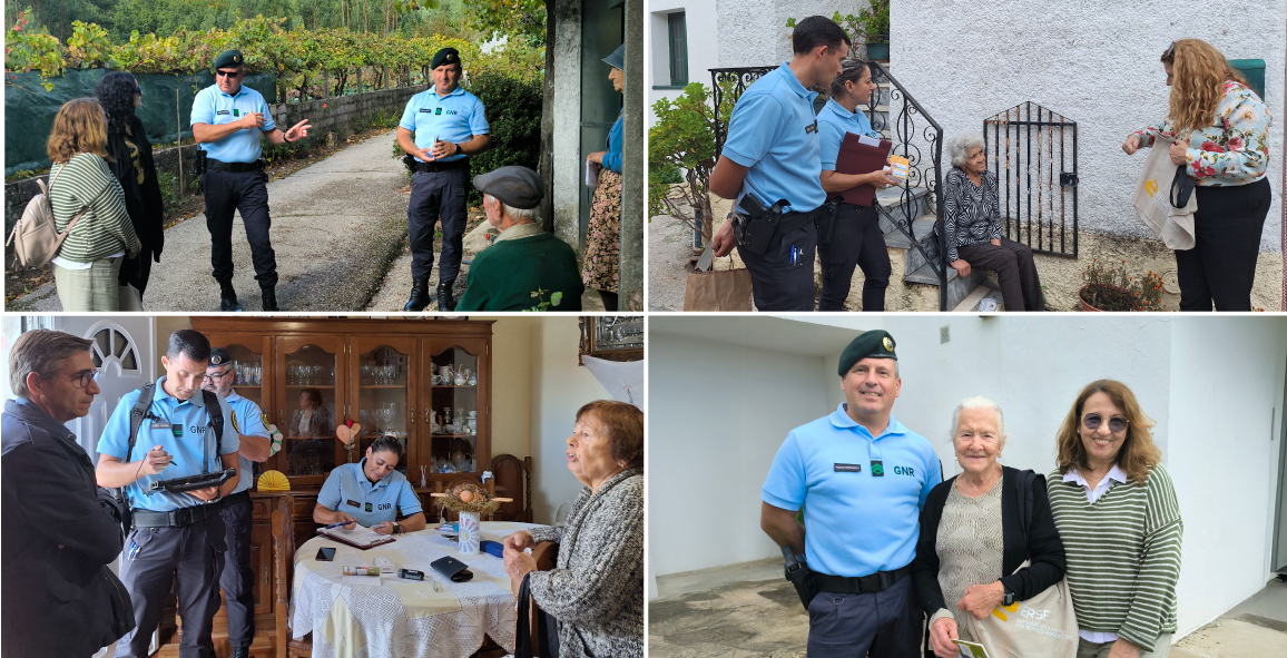 Banner Noticias2 Censos Senior 2025