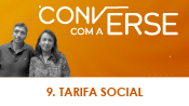 Tarifa social