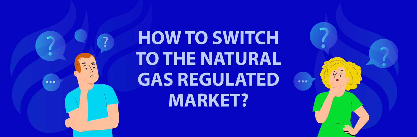 BANNER Como Mudar Para O Mercado Regulado En
